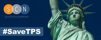 lady liberty
